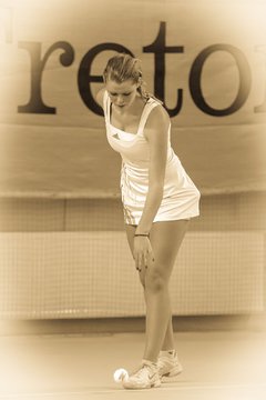 Ausschnitte 4278 - Bremer Open